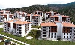 Malatya'da Başvurular Yarın Başlıyor