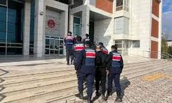 Gaziantep’te dev uyuşturucu operasyonunda tutuklu sayısı 23’e çıktı