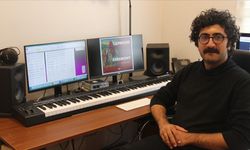 Türk Müziğinden Dünya Çapında Zafer!