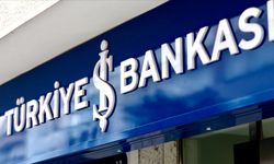 İş Bankası Üst Yönetiminde Yeni Dönem