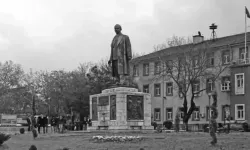 Kayısı Diyarından Devletin Zirvesine: Malatya’nın Siyaset Gücü