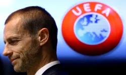 İsrail'in futboldan men edilmesi için tarihi girişim