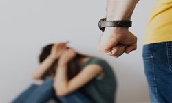 Kadına Yönelik Şiddete Karşı Koordineli Adım Resmî Gazete'de