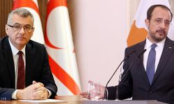Kıbrıs'ta Tarihi Buluşma Belli Oldu!