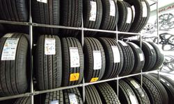 Malatya’da zorunlu kış lastiği başladı: Fiyatlar 2 bin TL’den 15 bin TL’ye çıkıyor