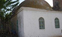 Kellesini Koltuğuna Alıp Yürüyen Malatyalı Uç Beyi!