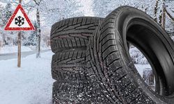 Malatya Valiliği duyurdu 15 Kasım'da başlıyor!