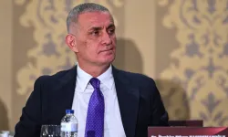 Bahis Skandalı Ligleri Sarsıyor: Kulüpler Küme Düşebilir!