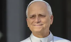 Papa XIV. Leo Türkiye’ye Neden Geldi? İşte Ziyaretin Asıl Amacı