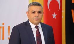 Sadıkoğlu: “Atatürk, kalbimizde şükran ve minnetle yaşamaktadır”