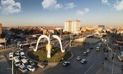 Malatya'ya gelenler bu ürünü almadan dönmüyor