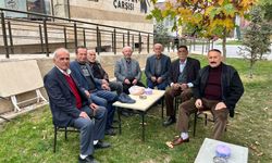 Gögerti’den Kurrik’e, Malatya’nın renkli şivesi