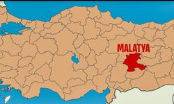 Malatya Hangi Bölgededir?