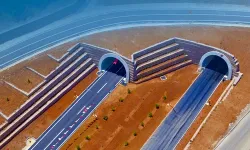 Malatya’da ulaşımı kolaylaştıran sessiz kahramanlar