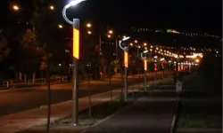 Malatya’da 4 İlçeye Karanlık Uyarısı!