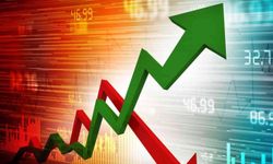 Malatya, Ekim’de Bölge Rakiplerini Solladı