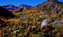 Son Dakika: Resmi Kurum'dan Malatya Açıklaması!