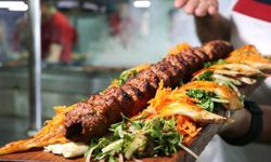 Malatya Kayısısı, Şimdi de Adana'daki Kebapçıları Üzdü!