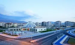 Malatya’da 6 İlçe, Onlarca Mahalle Etkilenecek!