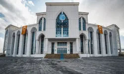 MASKİ’den Akçadağ ve Arapgir Raporu