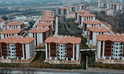 Kiracılar Şaşkın: Ev Sahiplerinin Bu İstekleri Yuh Dedirtti!