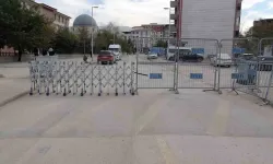 Malatya’nın en büyük çete davasında kararı çıktı!