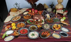 Malatya’nın En Çok Sevilen 3 Yemeği: Listede Kimler Var?