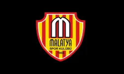 Malatyaspor lideri konuk edecek!