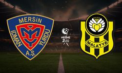 Cemil Tonguç’un Yeni Malatyaspor Macerası Kötü Başladı: 3-1’lik Mağlubiyet