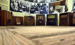 Türkiye’nin en büyüğü Malatya’da!