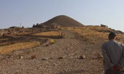 Evliya Çelebi’nin gözüyle 17. yüzyıl Malatya’sı