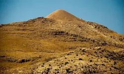 Malatya’nın gizli cenneti