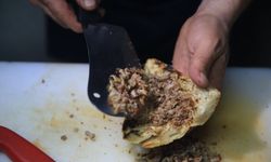 Malatya’da Sokak Yemeklerinde Gizli Tehlike: Uzmanlardan Uyarı!