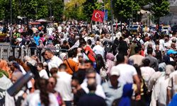 Türkiye'nin Görünmeyen Krizi!