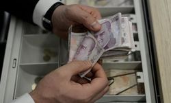 IBAN Kullananlar Dikkat! Yeni Yargı Paketiyle Cezalarda Yeni Dönem Başladı