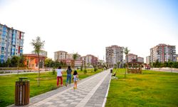 Malatya’da En Değerli İlçeler Belli Oldu: İşte En Güncel Liste!