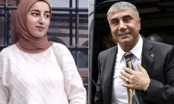 Rojin Kabaiş Soruşturmasında Gelişme: Sedat Peker’den Dikkat Çeken Açıklama