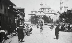 Osmanlı Ordusu Malatya’yı Nasıl Değiştirdi?