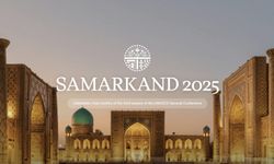 Türk Dünyası, UNESCO’da köklerinden geleceğe uzandı