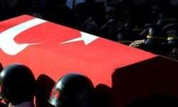 Başkan Er’den 20 Şehidimiz için taziye mesajı