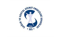 SES Malatya’dan sert eleştiri: 'Bütçe siyasi ihtiyaçlara göre hazırlandı'