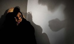 Her 10 Kadından 1’i… Malatya’daki Şiddet Gerçeği Açıklandı