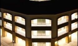 Malatya Çarşısı’nda Şire Pazarı Açılıyor: İşte Yeni Görüntüsü