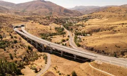 Sivas–Malatya güzergâhının gizli hazinesi