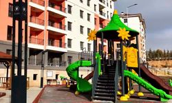 Malatya'da Sosyal Konutların Teslimi Başlıyor! İşte Blok Blok Teslim Tarihi