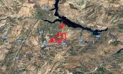 MASKİ açıkladı! Malatya’da o ilçede saatlerce su kesilecek! Sular ne zaman gelecek?