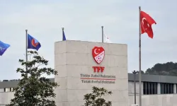 TFF açıkladı: Transfer dönemi uzatıldı mı?