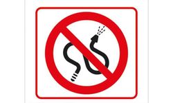 Malatya’da Güvenlik Alarmı: 680 Yeni Uyarı Levhası