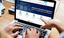 KOSGEB, Sözleşmeli Personel Alımı Yapacak