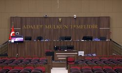 Malatya’da 16 kişi ölmüştü! Sanıkların yargılanmasına devam edildi